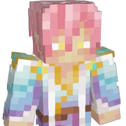 UnhappyGoblin