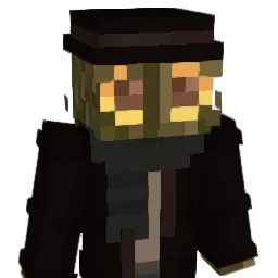 UnhappyTodd