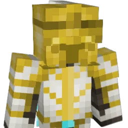 Unhingedowl's Minecraft skin