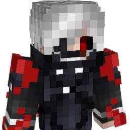 UnhitchedLemon7