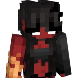 Unholie