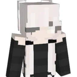 UnholyAlex
