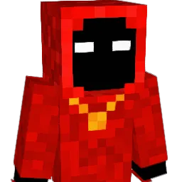 UnholyMuffin69