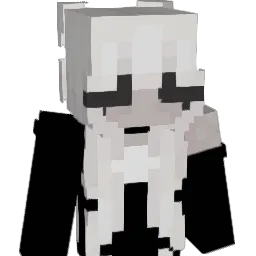 Unholy_Water_