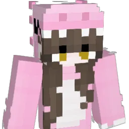 UniCZ_'s Minecraft skin