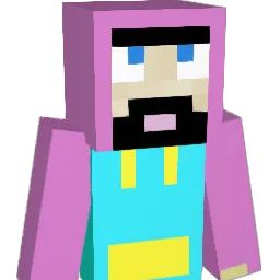 UniCornR3dneck