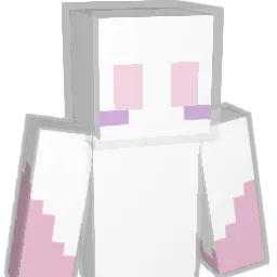 UniCorn_Ruler