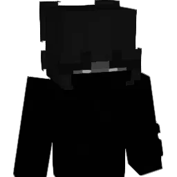 UniH_'s Minecraft skin