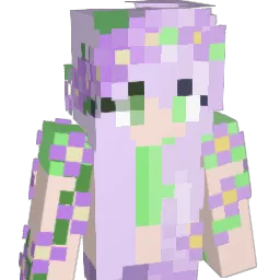 UniKitten1313