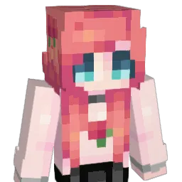UniKittyAsh18