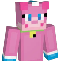 UniKittyXV