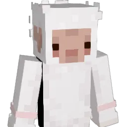 UniLieve