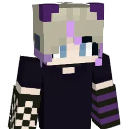 UniNeko403