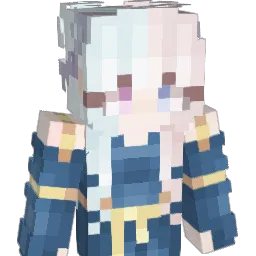 UniPan_
