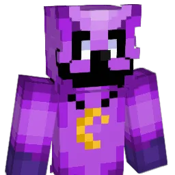 UniPumpkin12