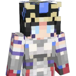 UniShadowz