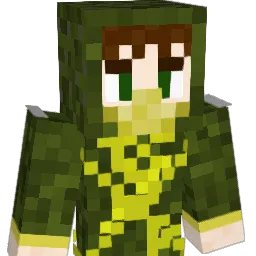 UniStranger