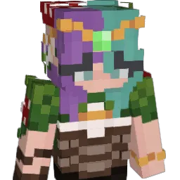 UniUnii