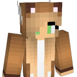 UniWhiteWolf