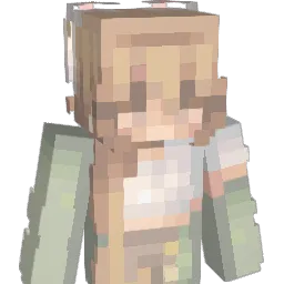 Unibrea