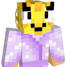 Unic00rnya