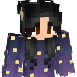 Unicakecorn130
