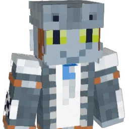Unicat75