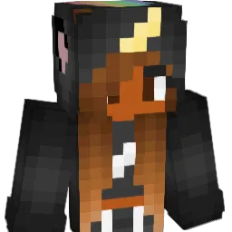 Unicorn2Moon