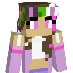 UnicornBee2013