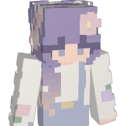 UnicornBlast