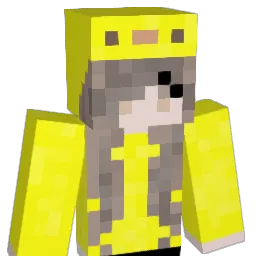 UnicornBorealis