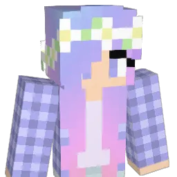 UnicornEmi
