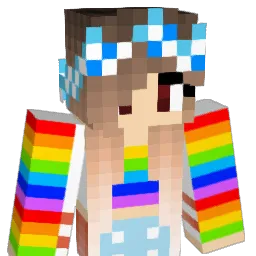 UnicornEmma123