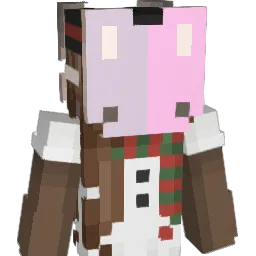 UnicornGabs