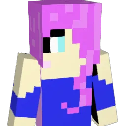 UnicornGamer1078
