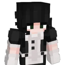 UnicornGamer91