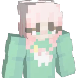 UnicornGirl1029