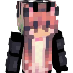 UnicornHPP