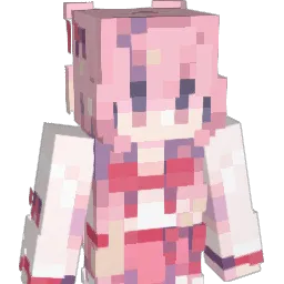 UnicornHooves
