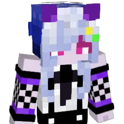 UnicornMagical67
