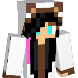 UnicornMaster14