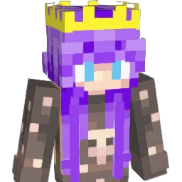 UnicornPixie301