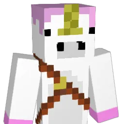 UnicornPowerJMA
