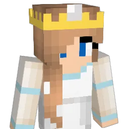 UnicornRainbow14