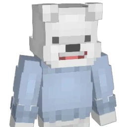 UnicornTuffStuff