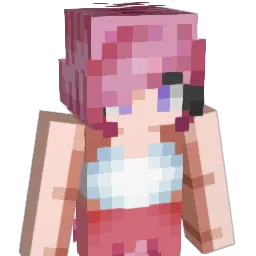 Unicorn_R
