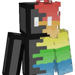 Unicorn__Muffin