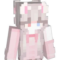 Unicornkitty401