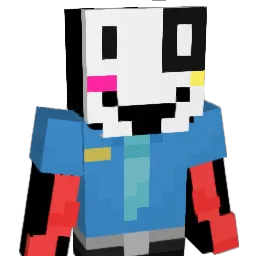 Unicornlover_15