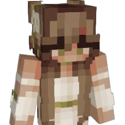 Unicornplayer999